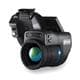 Teledyne FLIR FLIR T1010-12