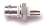 Pomona Electronics 5148 förstorad bild