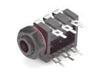 Pomona Electronics 7160 förstorad bild