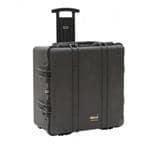 Fluke CASE-2270 förstorad bild
