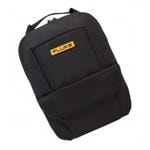 Fluke CPAK8 förstorad bild