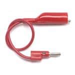 Pomona Electronics EM1166-24-3# förstorad bild