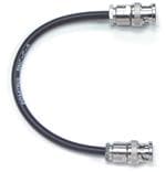 Pomona Electronics BNC-C-12 förstorad bild