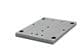 Fluke A-TV30-MB