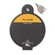Fluke FLUKE-CV300