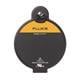 Fluke FLUKE-CV400