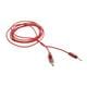 Pomona Electronics EM1126-60-2#