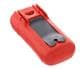 Fluke 4013542