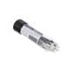 Fluke Networks NFC-SWABS-2.5MM
