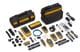 Fluke LIQ-DUO-KIT-1475