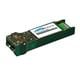 Formerica Optoelectronics TAS-A1NS1-K11