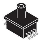 NXP Semiconductors MPXM2102AS förstorad bild