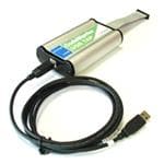 NXP Semiconductors CWH-UTP-ONCE-HE förstorad bild