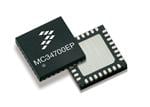 NXP Semiconductors MC34844AEP förstorad bild