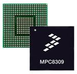 NXP Semiconductors MPC8309VMADDCA förstorad bild