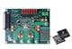 NXP Semiconductors KIT09XS3400EVBE