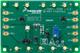 NXP Semiconductors KIT34674EPEVBE
