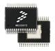 NXP Semiconductors MCZ33781EK