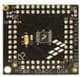 NXP Semiconductors TWR-S08DC-QG8