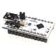 FTDI UMFT240XE-01