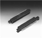 FCL Components FCN-360C040-J2 förstorad bild