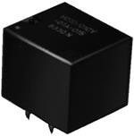 FCL Components FRL274ND024/01CD01A förstorad bild