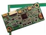 FCL Components NC01850-B045RS förstorad bild