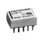 FCL Components A-5W-K förstorad bild