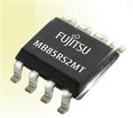 FCL Components MB85RS64V förstorad bild