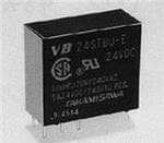FCL Components VB-24SMBU-5 förstorad bild