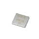 FCL Components MBH7BLZ01A-109008