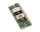 OmniOn Power ATM030A0X3-SRZ