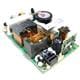 OmniOn Power CLP0412FPXXXZ01A Power Module