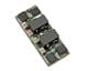 OmniOn Power ATS030A0X3-SRHZ