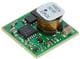OmniOn Power PVX003A0X3-SRZ