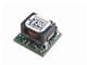 OmniOn Power PDT012A0X3-SRZ