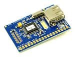 GHI Electronics ALFAT-USB-428 förstorad bild
