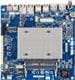 GIGAIPC 9MEHLNATMR-SI