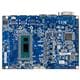 GIGAIPC QBiP-1365EB