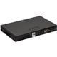GIGAIPC QBiX-Lite-TGLA1145G7E-A1