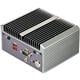 GIGAIPC QBiX-WHLA8145H-A1