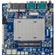 GIGAIPC mITX-6412A