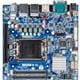 GIGAIPC mITX-Q670A