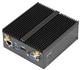 GIGAIPC QBiX-APLA4200H-A1