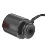 Glenair 809-083-07G4-SK förstorad bild