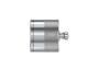Glenair 340MS026MN14-7