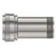 Glenair 380GS011NF1304A4