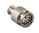 Glenair 803-001-06NF7-10SN