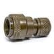 Glenair 311HS001M1502