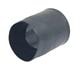 Glenair 770-001S104R